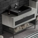 lavella-modena-100-cm-banyo-dolabi (1)