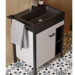 lavella-swiss-70-cm-banyo-dolabi (1)