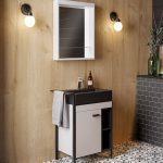 lavella-swiss-70-cm-banyo-dolabi