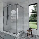 nicosia shower cabin enclosure – lavella by burmas