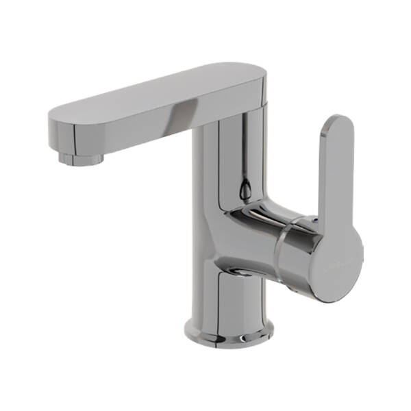 L200 MİRA MIX CHROME BATHROOM FAUCET