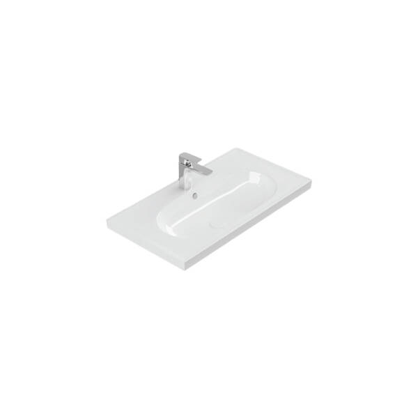 18085 CERAMIC SINK 85 CM