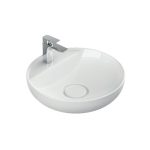 Circle-countertop-white-42-cm-wash-basin-LAVELLA-dior-serie.jpg