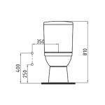 Elegance-zero-to-wall-toilet-seat-LAVELLA-by-Burmas-technique-details-1.jpg