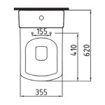 Kiev-zero-to-wall-toilet-seat-LAVELLA-by-Burmas-technique-details-1.jpg