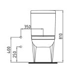 Kiev-zero-to-wall-toilet-seat-LAVELLA-by-Burmas-technique-details-2.jpg