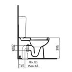 Kiev-zero-to-wall-toilet-seat-LAVELLA-by-Burmas-technique-details-3.jpg