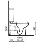 Kiev-zero-to-wall-toilet-seat-LAVELLA-by-Burmas-technique-details-4.jpg