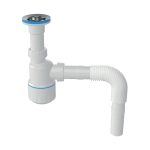 Mini-Bottle-Trap-Siphon-with-drain-for-Washbasin-11-1052-080.jpg