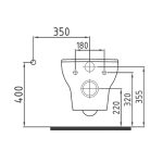 Mor-zero-to-wall-toilet-seat-LAVELLA-by-Burmas-technique-details-1.jpg