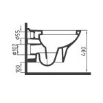 Mor-zero-to-wall-toilet-seat-LAVELLA-by-Burmas-technique-details-2.jpg