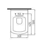 Mor-zero-to-wall-toilet-seat-LAVELLA-by-Burmas-technique-details-3.jpg