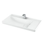 Rectangle-Cabinet-compatible-100-cm-white-washbasin-LAVELLA-concept-serie.jpg