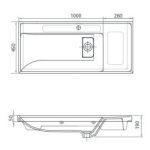 Rectangle-Cabinet-compatible-100-cm-white-washbasin-LAVELLA-concept-serie-technique-drawing.jpg