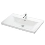 Rectangle-Cabinet-compatible-100-cm-white-washbasin-LAVELLA-elize-serie.jpg