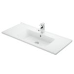 Rectangle-Cabinet-compatible-100-cm-white-washbasin-LAVELLA-hermes-serie.jpg