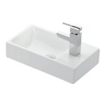 Rectangle-Cabinet-compatible-45-cm-white-washbasin-LAVELLA-Vita-serie.jpg