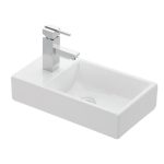 Rectangle-Cabinet-compatible-45-cm-white-washbasin-LAVELLA-Vita-serie-2.jpg