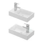 Rectangle-Cabinet-compatible-45-cm-white-washbasin-LAVELLA-Vita-serie-3.jpg