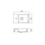 Rectangle-Cabinet-compatible-45-cm-white-washbasin-LAVELLA-Vita-serie-technique-drawing.jpg