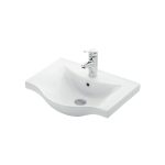 Rectangle-Cabinet-compatible-55-cm-white-washbasin-LAVELLA-Bloom-serie.jpg