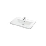 Rectangle-Cabinet-compatible-55-cm-white-washbasin-LAVELLA-concept-serie.jpg