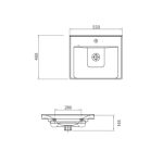 Rectangle-Cabinet-compatible-55-cm-white-washbasin-LAVELLA-elize-serie-technique-drawing.jpg