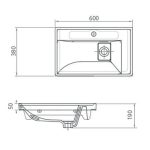 Rectangle-Cabinet-compatible-60-cm-white-washbasin-LAVELLA-concept-serie-technique-drawing.jpg