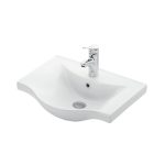 Rectangle-Cabinet-compatible-65-cm-white-washbasin-LAVELLA-Bloom-serie.jpg