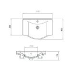 Rectangle-Cabinet-compatible-65-cm-white-washbasin-LAVELLA-Bloom-serie-Technique-drawing.jpg