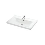 Rectangle-Cabinet-compatible-65-cm-white-washbasin-LAVELLA-concept-serie.jpg