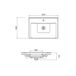 Rectangle-Cabinet-compatible-65-cm-white-washbasin-LAVELLA-elize-serie-technique-drawing.jpg