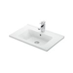 Rectangle-Cabinet-compatible-65-cm-white-washbasin-LAVELLA-hermes-serie.jpg