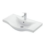 Rectangle-Cabinet-compatible-80-cm-white-washbasin-LAVELLA-Bloom-serie.jpg