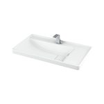 Rectangle-Cabinet-compatible-80-cm-white-washbasin-LAVELLA-concept-serie.jpg