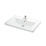 Rectangle-Cabinet-compatible-80-cm-white-washbasin-LAVELLA-elize-serie.jpg