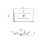 Rectangle-Cabinet-compatible-80-cm-white-washbasin-LAVELLA-elize-serie-technique-drawing.jpg