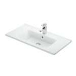 Rectangle-Cabinet-compatible-85-cm-white-washbasin-LAVELLA-hermes-serie.jpg