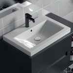 Rectangle-Cabinet-compatible-colored-washbasin-LAVELLA-concept-serie.jpg