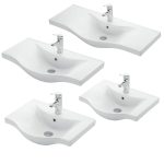 Rectangle-Cabinet-compatible-white-washbasin-LAVELLA-Bloom-serie.jpg