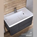 Rectangle-Cabinet-compatible-white-washbasin-LAVELLA-concept-serie.jpg