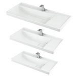 Rectangle-Cabinet-compatible-white-washbasin-LAVELLA-concept-serie-2.jpg