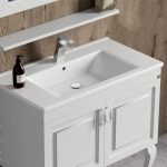 Rectangle-Cabinet-compatible-white-washbasin-LAVELLA-hermes-serie.jpg