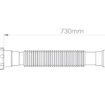 Shower-Tray-Drain-and-Flexible-Siphon-11-1622-080-sizes-e1645705286701.jpg