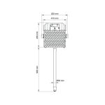 concealed-reservoir-suitable-for-Turkish-or-Arabic-Toilet-squat-toilet-reservoir-Technique-drawing.jpg