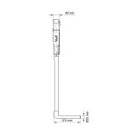 concealed-reservoir-suitable-for-Turkish-or-Arabic-Toilet-squat-toilet-reservoir-Technique-drawing-2.jpg