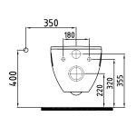 eos-zero-to-wall-toilet-seat-LAVELLA-by-Burmas-technique-details-1.jpg