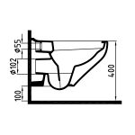 eos-zero-to-wall-toilet-seat-LAVELLA-by-Burmas-technique-details-2.jpg