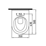 eos-zero-to-wall-toilet-seat-LAVELLA-by-Burmas-technique-details-3.jpg