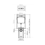 lavella-concealed-reservoir-with-metal-profile-technique-drawing-1.jpg